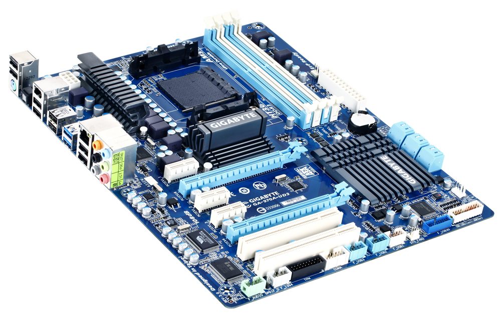 GIGABYTE GA-970A-UD3 (REV. 1.2) WINDOWS 8 X64 DRIVER GIGABYTE GA-970A-UD3 (REV. 1.2) 64BIT DRIVER DOWNLOAD